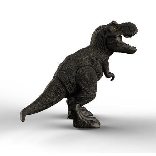 Jurassic World Terraventure Surprise Wave 1 Blind Box Model Kit Display of 12