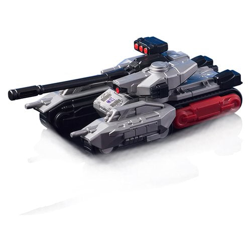 Transformers Wheels C1 Roll Out Blokees Blind Box Model Kit Case of 12