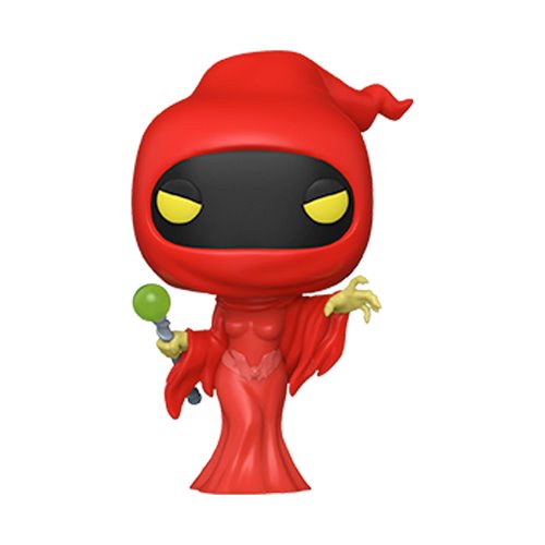She-Ra: Princess of Power 40th Anniversary Funko Pop! Vinyl Figure Case of 6