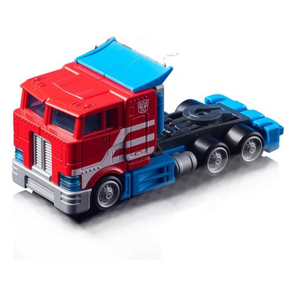 Transformers Wheels C1 Roll Out Blokees Blind Box Model Kit Case of 12