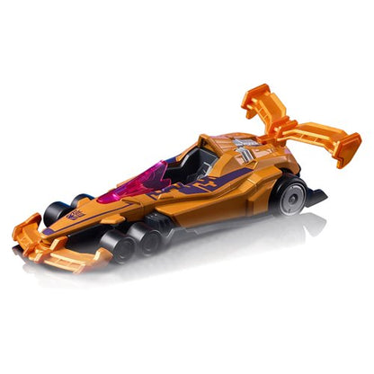 Transformers Wheels C1 Roll Out Blokees Blind Box Model Kit Case of 12