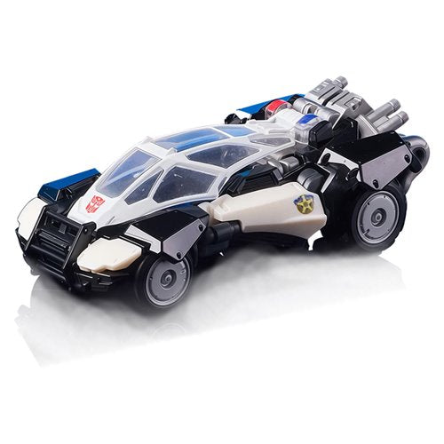 Transformers Wheels C1 Roll Out Blokees Blind Box Model Kit Case of 12