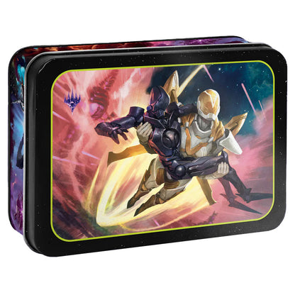 Beadle &amp; Grimm's MTG: Edge of Eternities Token Set