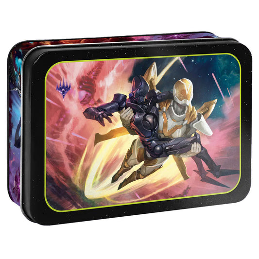 Beadle &amp; Grimm's MTG: Edge of Eternities Token Set