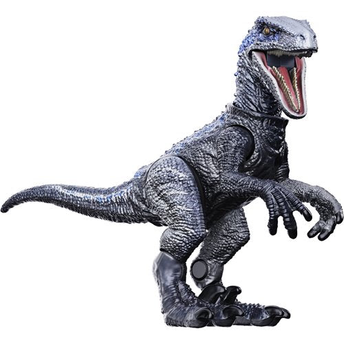 Jurassic World Terraventure Surprise Wave 1 Blind Box Model Kit Display of 12