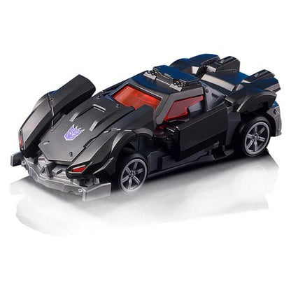 Transformers Wheels C1 Roll Out Blokees Blind Box Model Kit Case of 12