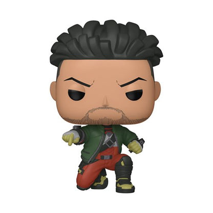 Funko Pop Suicide Squad Isekai Case of 6 Harley Quinn Joker Katana Deadshot DC